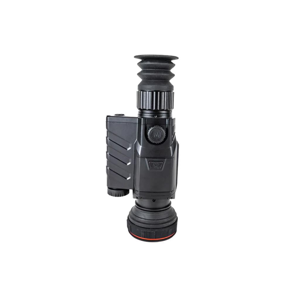 Picture of X-Vision X-Vision Optics Impact 250 Thermal Scope 384x288 4.7-18.8x 50mm