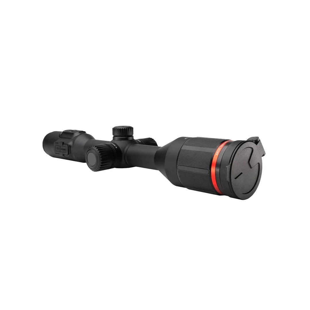 X-Vision Optics Impact 300 Thermal Rifle Scope 2-16x 640x480 Sensor Picture of X-Vision X-VISION TS300 2-16X 640X480 THERMAL SENSOR