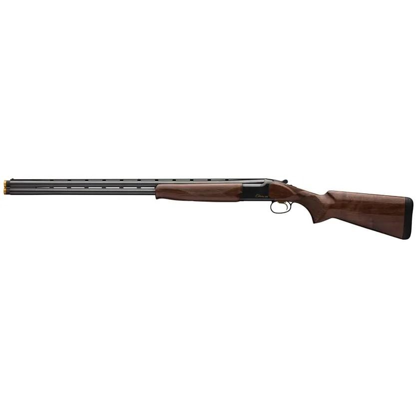 Browning Citori CXS Shotgun 20 ga 3" Chamber 2rd Capacity 30" Barrel Walnut Picture of Browning Firearms Browning C CXS 20ga-3 30+