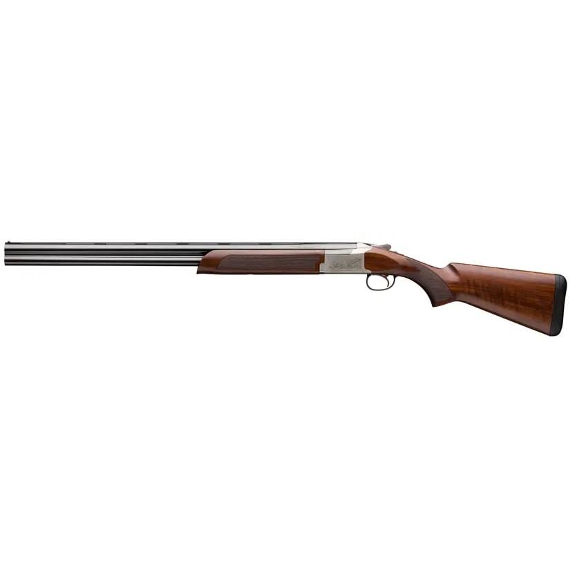 Browning Citori 725 Field Rifle .410 ga 3" Chamber 2rd Capacity 26" Barrel Walnut Picture of Browning Firearms Browning C 725 FIELD SN .410-3 26 INV