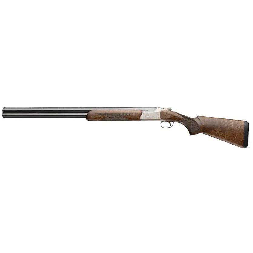 Browning Citori 825 Field Over/Under Shotgun 12ga 3" Chamber 2rd Capacity 28" Barrel Black Walnut Stock Picture of Browning Firearms BROWNING 28'' CITORI 825 FIELD 12GA-3'' OVER UNDER BLACK WALNUT