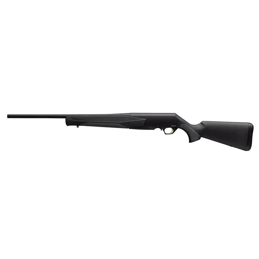 Browning BAR MK3 Stalker Rifle .308 Win 4rd Magazine 22" Barrel Black Picture of Browning Firearms Browning BAR MK3 STALKER NS 308win