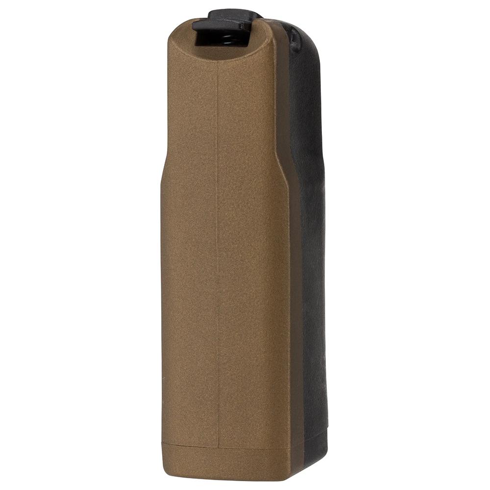 Browning X-Bolt Rotary Rifle Magazine Smoked Bronze 7 PRC 3/rd Picture of Browning Firearms Browning Magazine X-BOLT 7PRC 3RD SMOKED BRONZE