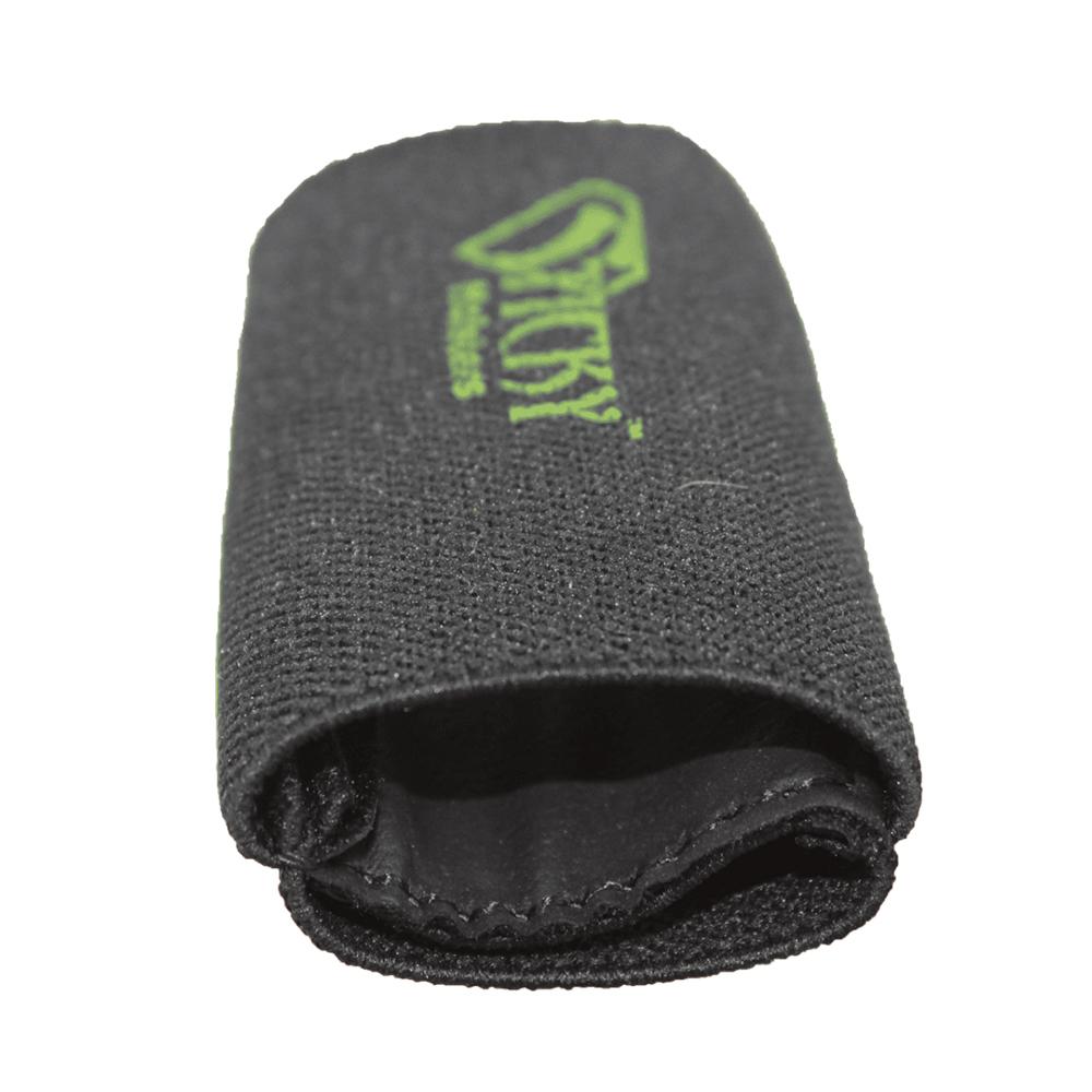 Sticky Holsters Belt Slider Elastic Magazine Carrier for 1.75" Belt Picture of Sticky Holsters Sticky Holster Belt Slider