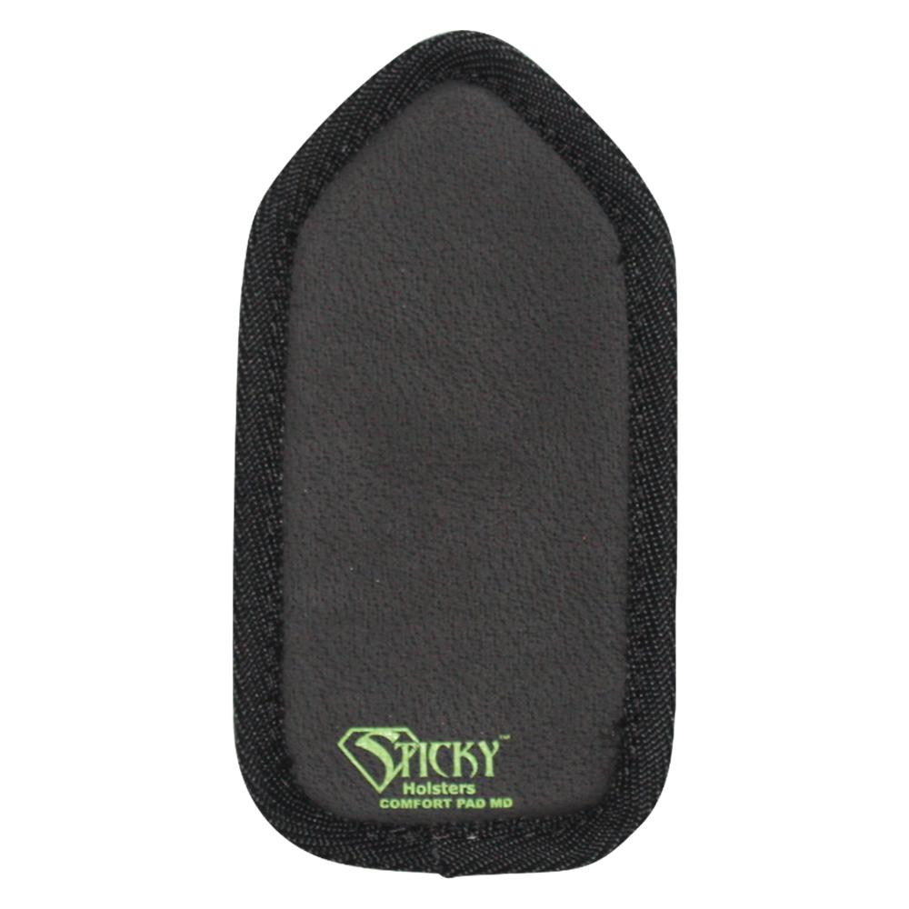 Picture of Sticky Holsters Sticky Holster Comfort Pad MD