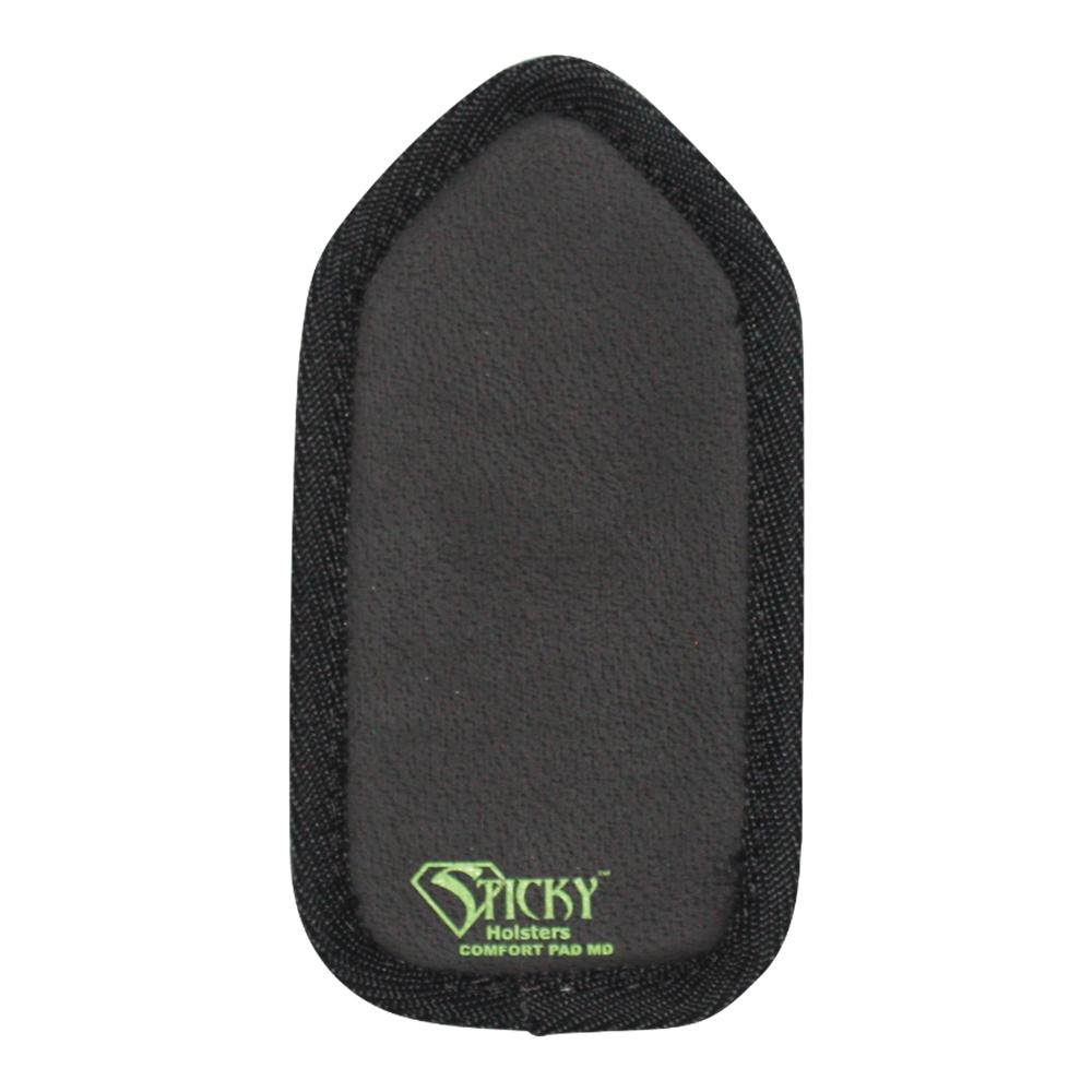 Picture of Sticky Holsters Sticky Holster Comfort Pad SM