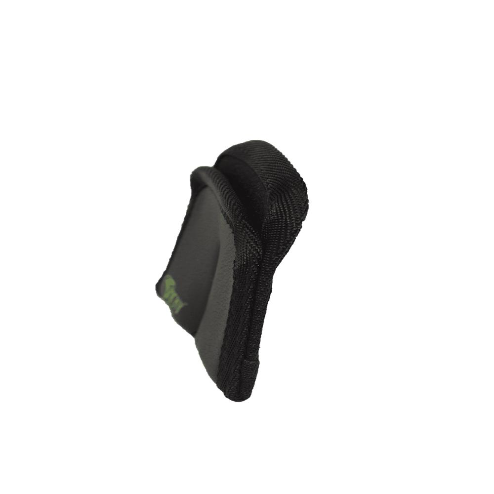 Sticky Holsters Dual Mini Mag Sleeve Picture of Sticky Holsters Sticky Holster Dual Mini Mag Sleeve