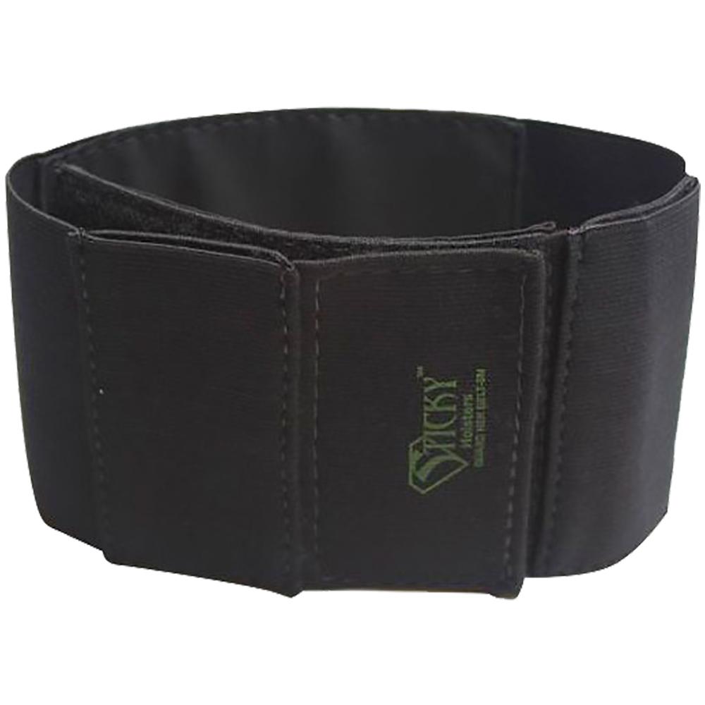 Sticky Holsters Guard Her Belt Small 15-26" Picture of Sticky Holsters Sticky Holster Guard Her Belt Small
