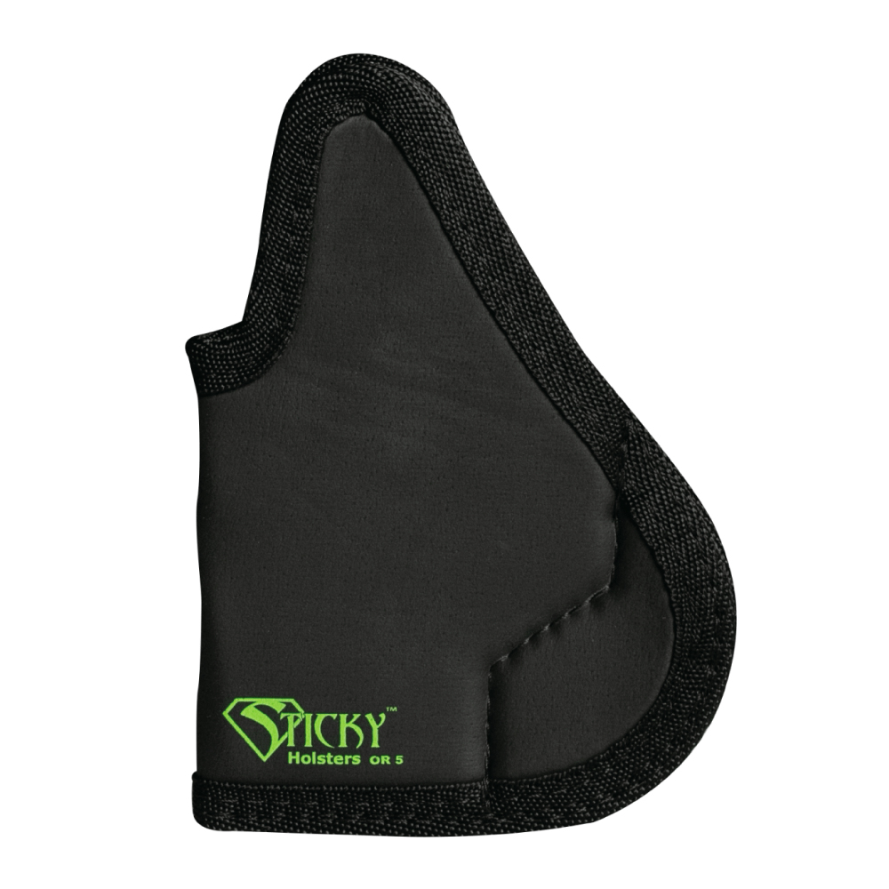 Picture of Sticky Holsters Sticky Holster Optics Ready 5