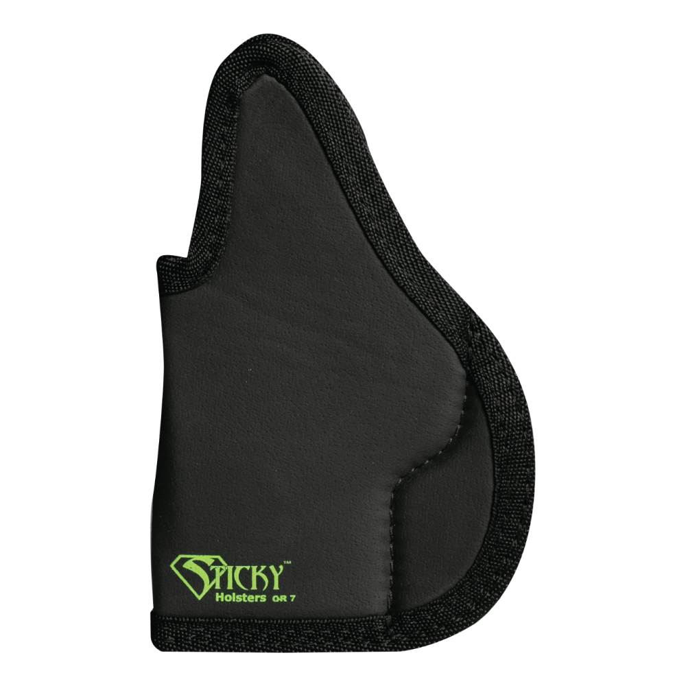 Picture of Sticky Holsters Sticky Holster Optics Ready 7