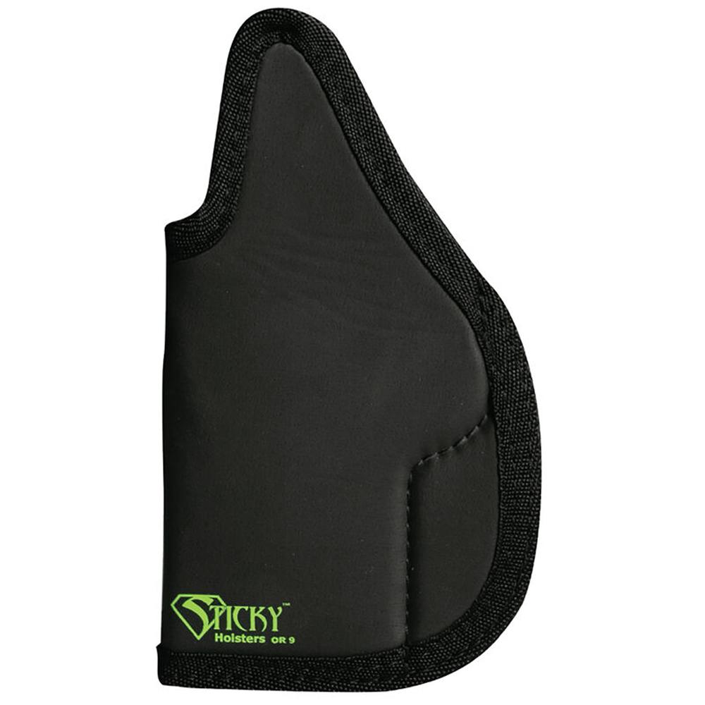 Picture of Sticky Holsters Sticky Holster Optics Ready 9