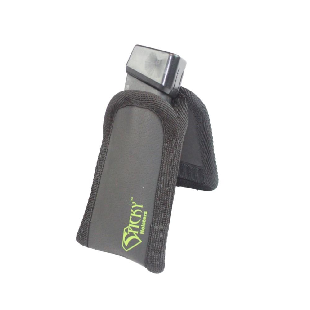 Picture of Sticky Holsters Super Mag Pouch for double stack and large single stack 1911 style mags