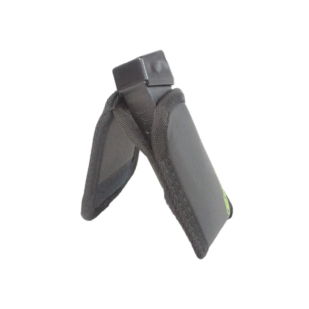 Picture of Sticky Holsters Super Mag Pouch for double stack and large single stack 1911 style mags