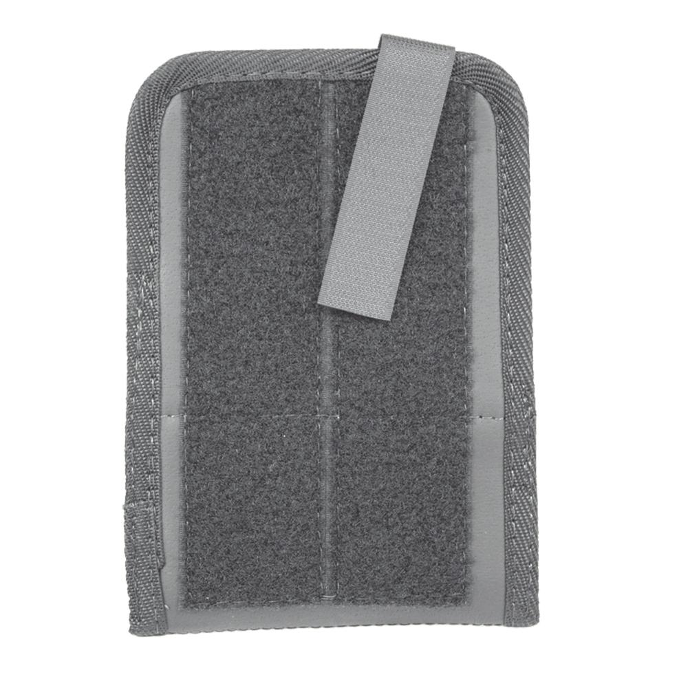 Sticky Holsters Travel Mount - Right Hand Picture of Sticky Holsters Sticky Travel Mount