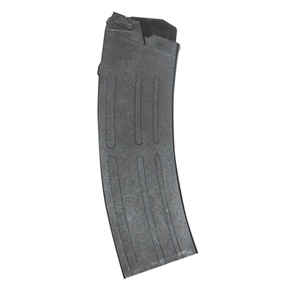 Century Arms Catamount Fury II Shotgun Magazine 10/rd
