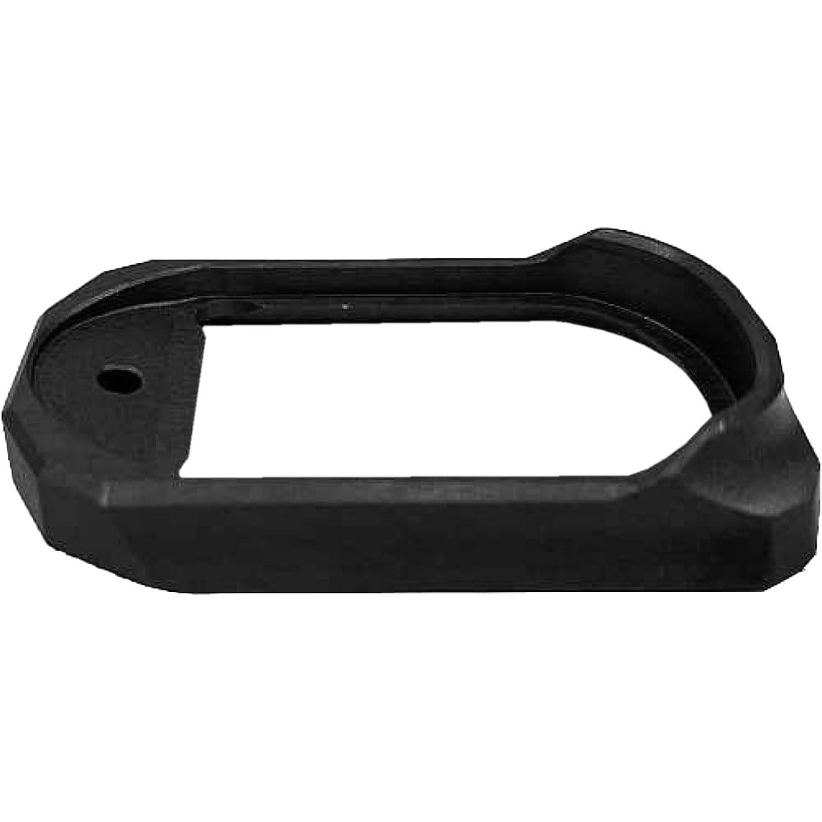 Canik TCS Compact-Size Magwell for Select Models Black Picture of Century Arms TCS COMPACT MAGWELL BLACKTP9 ELITE COMBAT ELITE; METE SF