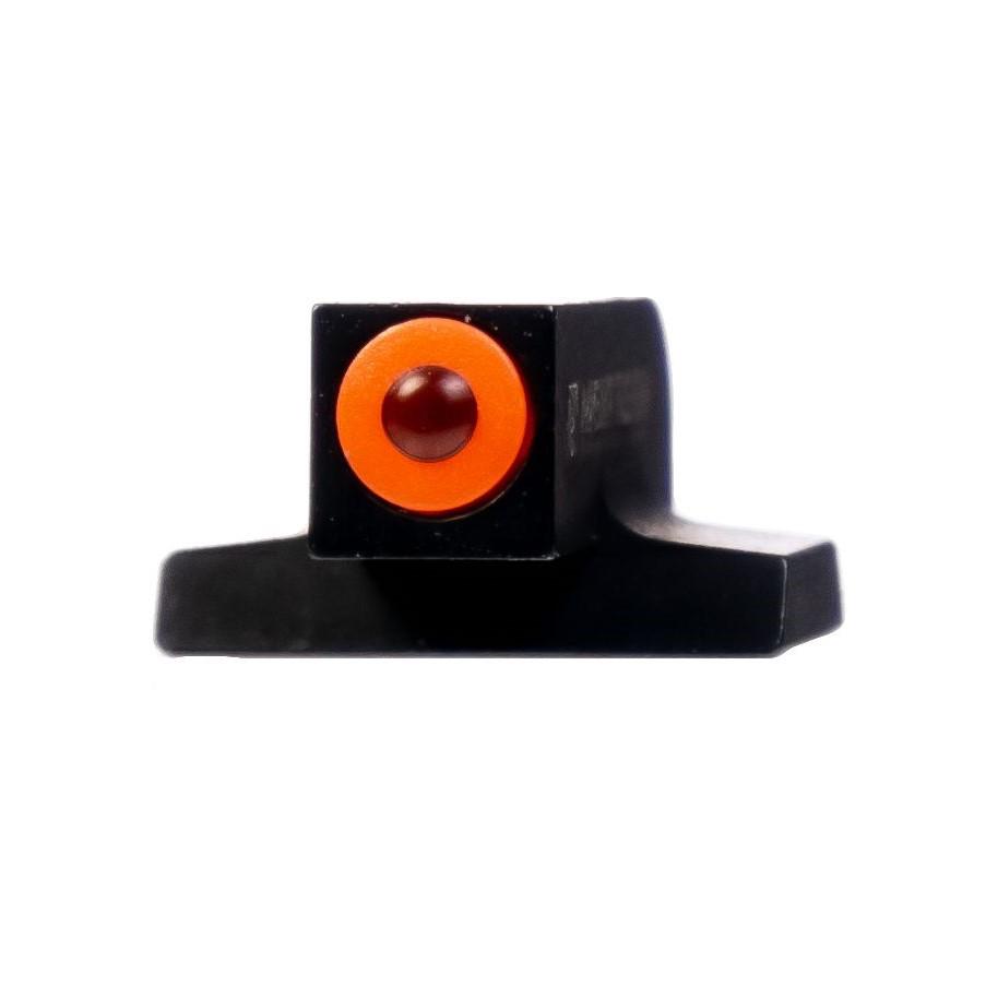 Canik METE MC9 Tritium Night Fision Night Sight Set Picture of Century Arms Century Night Fision METE MC9 Sight Set