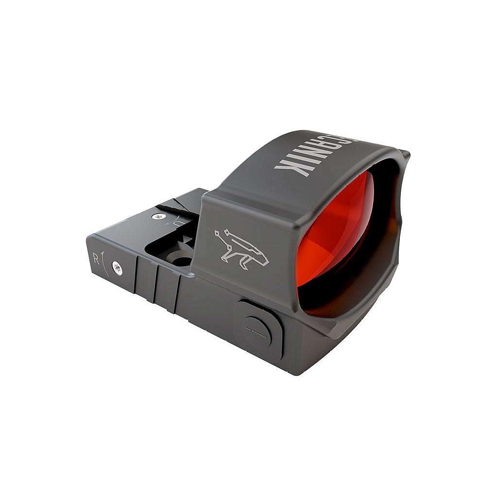 MeCanik MO2 Red Dot Sight (Versatile Reflex Sight) Picture of Century Arms MeCanik MO2 Red Dot Sight