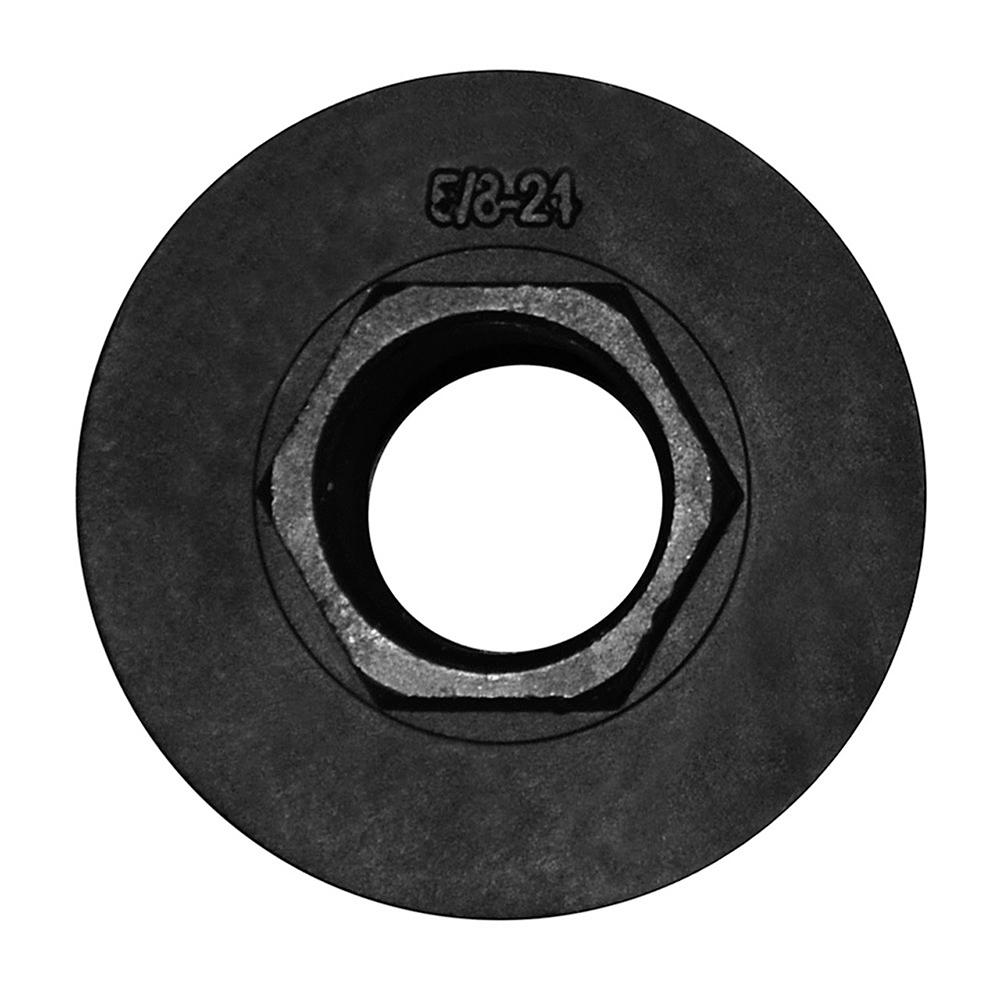 YHM Hub Direct Thread Mount System 5/8x32 Thread Picture of Yankee Hill Machine YHM HUB DIRECT THREAD MOUNT 5/8''-32