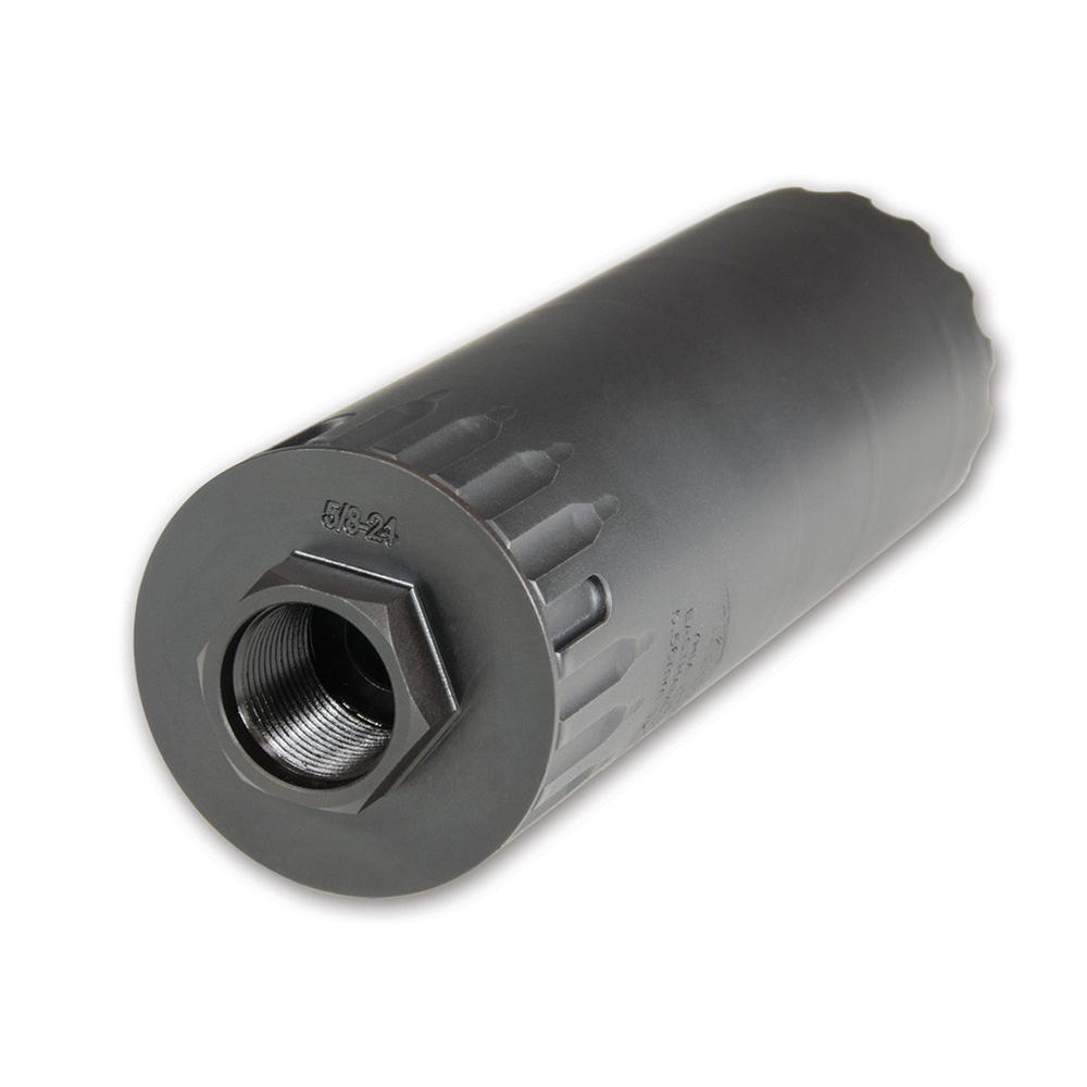 YHM Hub Direct Thread Mount System 1/2x28 Thread Picture of Yankee Hill Machine YHM HUB DIRECT THREAD MOUNT 1/2''-28