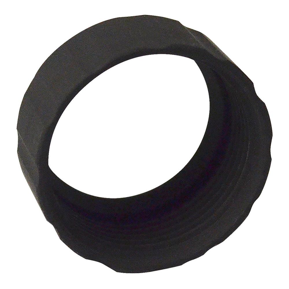 Picture of Yankee Hill Machine YHM SRX Thread Protector