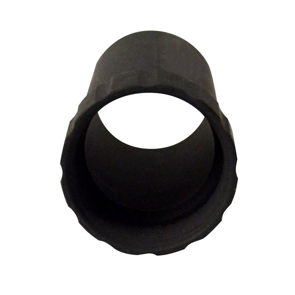 Picture of Yankee Hill Machine YHM SRX Blast Deflector