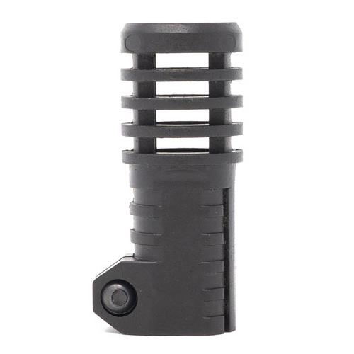 Hi-Point Compensator for .40 Carbine Picture of MKS SUPPLY LLC COMPENSATOR FOR 40 CARBINE *