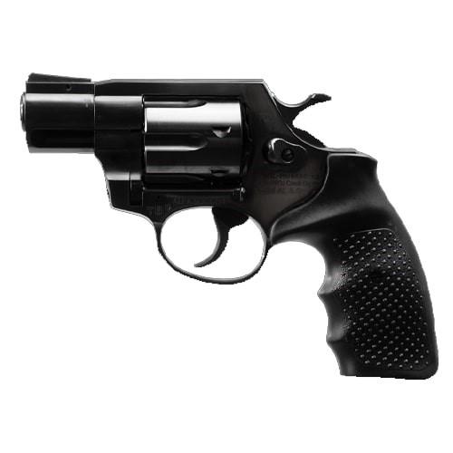 Rock Island Armory AL3.1 Handgun 357 Mag 6rd Capacity 2" Barrel Black Picture of Rock Island Armory AL3.0 Standard 357 MAG 6RD