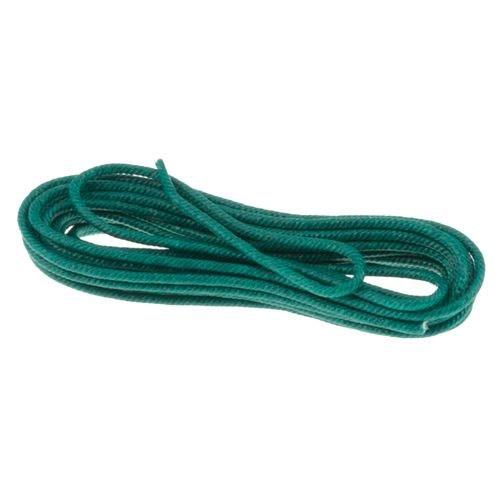 Picture of Traditions Performance Firearms Traditions Cannon Fuse (15-foot length) Burn rate 1 ft / 30 sec.