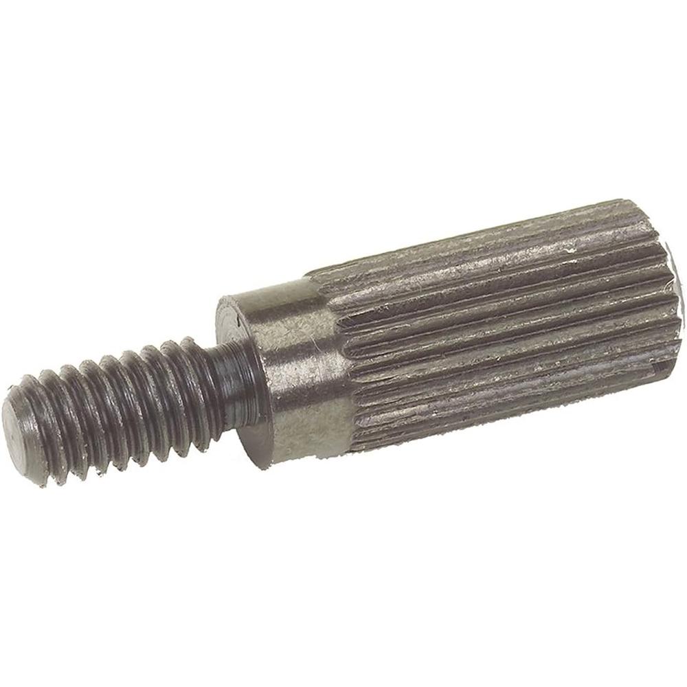 Traditions Vortek Pursuit Yukon Replacement Hammer Extension A1795 Picture of Traditions Performance Firearms Pursuit Replacement Hammer Extension