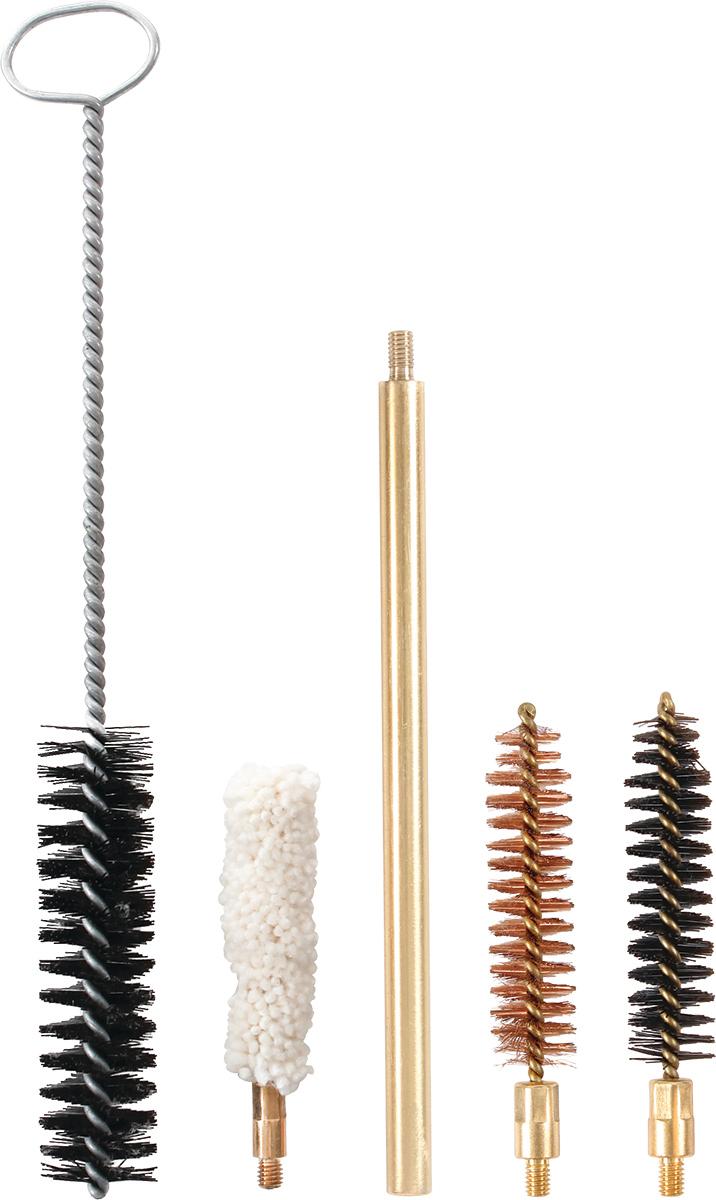 Traditions NitroFire Breech Cleaning Kit Picture of Traditions Performance Firearms NitroFire Breech Cleaning Kit