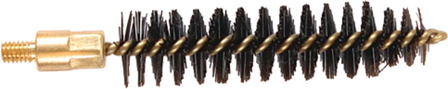 Traditions NitroFire Breech Nylon Brush Picture of Traditions Performance Firearms NitroFire Breech Nylon Brush