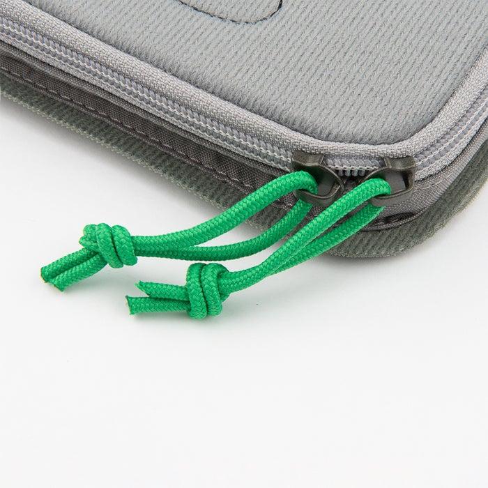 Picture of Fechheimer Vertx Pack Organizer Medium Grey