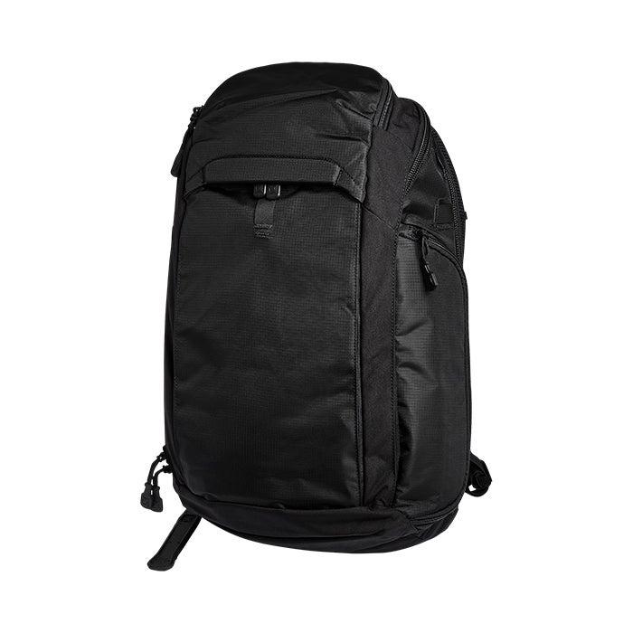 Vertx Gamut 3.0 Backpack It's Black