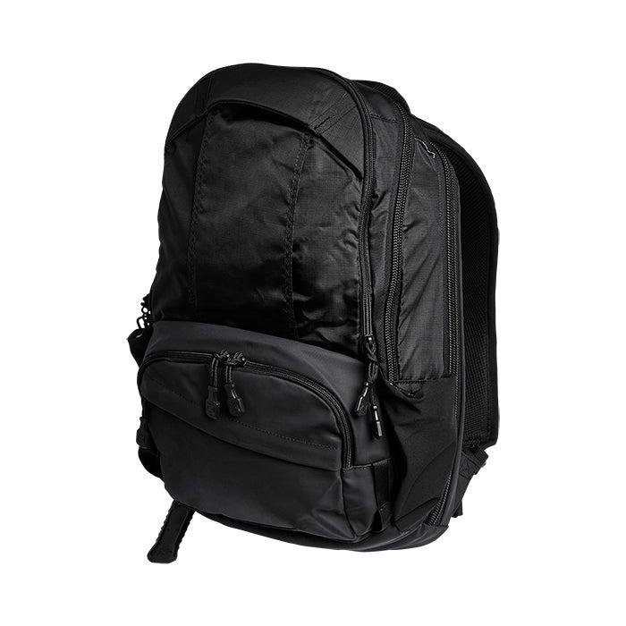 Picture of Fechheimer VERTX 3.0 ReadyPack Its Black