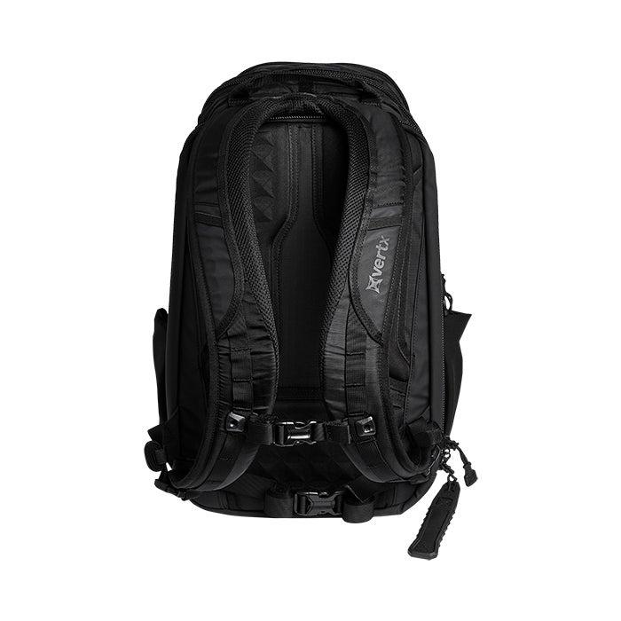 Picture of Fechheimer VERTX 3.0 ReadyPack Its Black