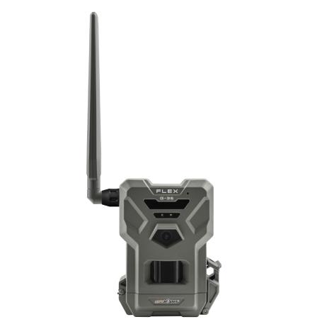 Spypoint Flex-G36 Cell Cam Pro Pack US Bundle Trail Camera 36MP Picture of GG TELECOM /SPYPOINT Flex-G36 Cell Cam Pro Pack US Bundle