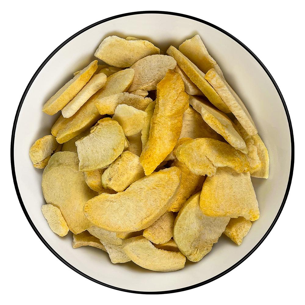 Picture of ReadyWise Company Readywise Simple Kitchen Peaches