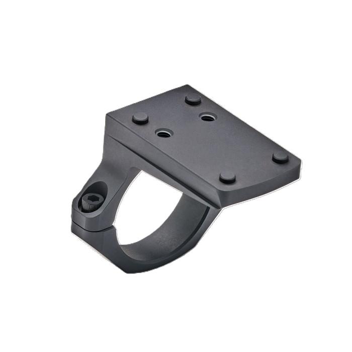 Picture of L-3 Communications- Eotech EOTech Vudu 3-9x EFLX Mount Kit