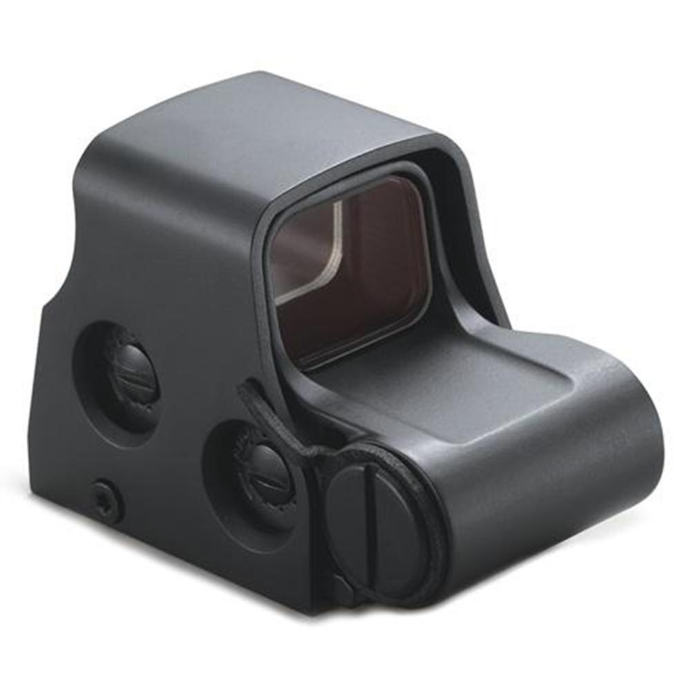 EOTech XPS2 Holographic Weapon Sight - Non-Night Vision -  -2: 68 MOA Ring with 2 1 MOA Dots - Matte Picture of L-3 Communications- Eotech XPS2 LTH.NON-NV CMP.65MOA/2-1MOA