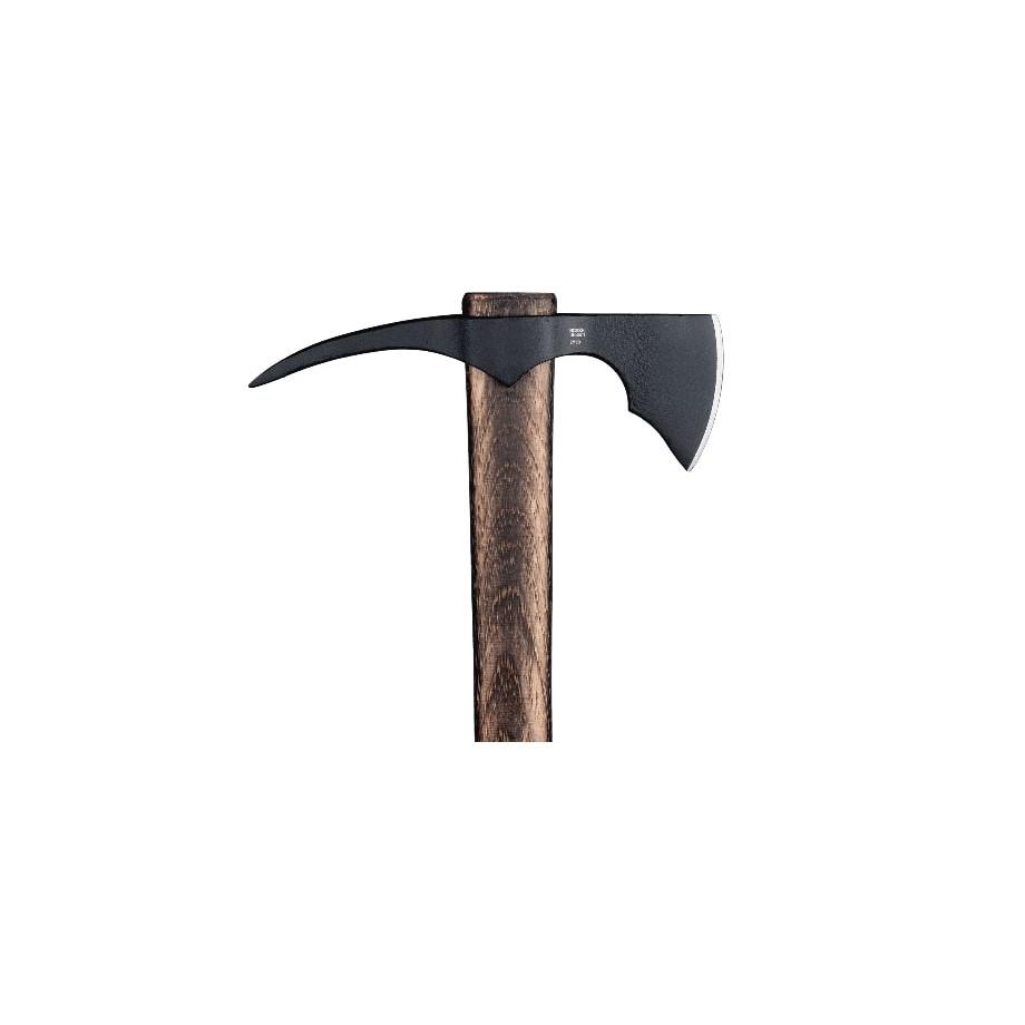 CRKT Odr Ax 21" Black Picture of Columbia River Knife & Tool CRKT Odr?