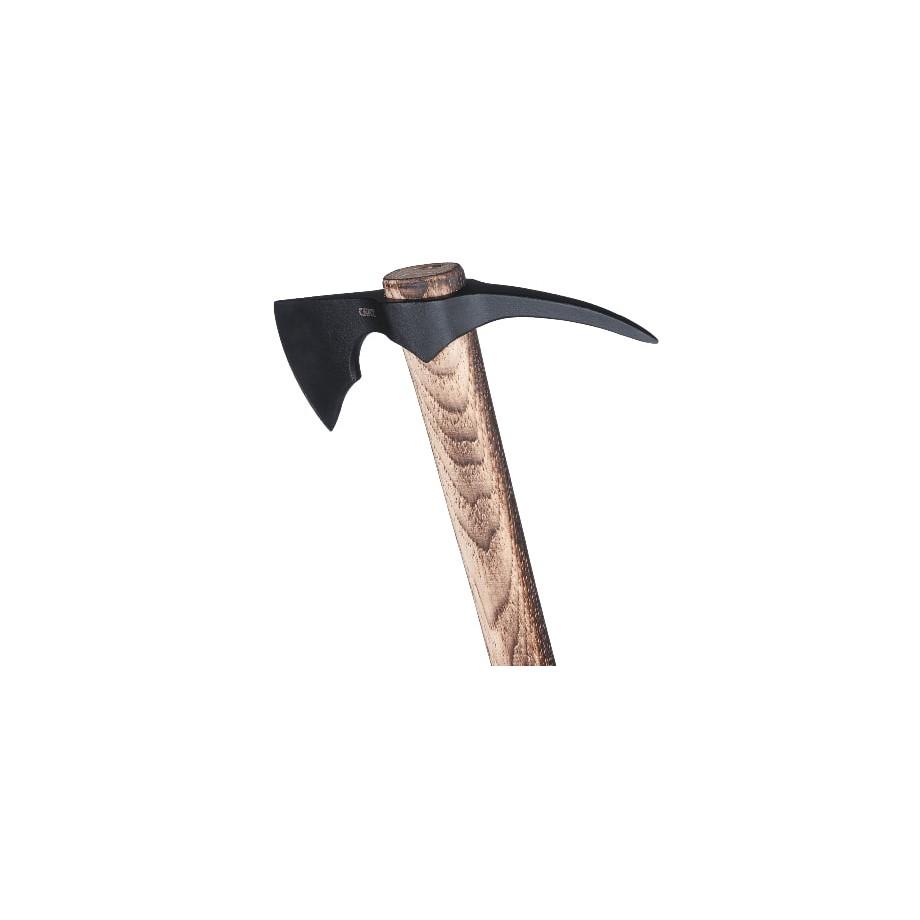 CRKT Odr Ax 21" Black Picture of Columbia River Knife & Tool CRKT Odr?