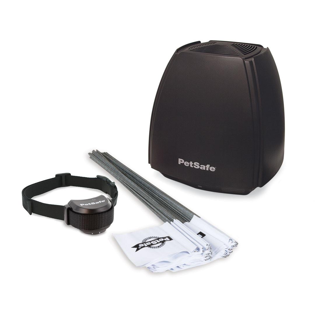 PetSafe Free to Roam Wireless Fence