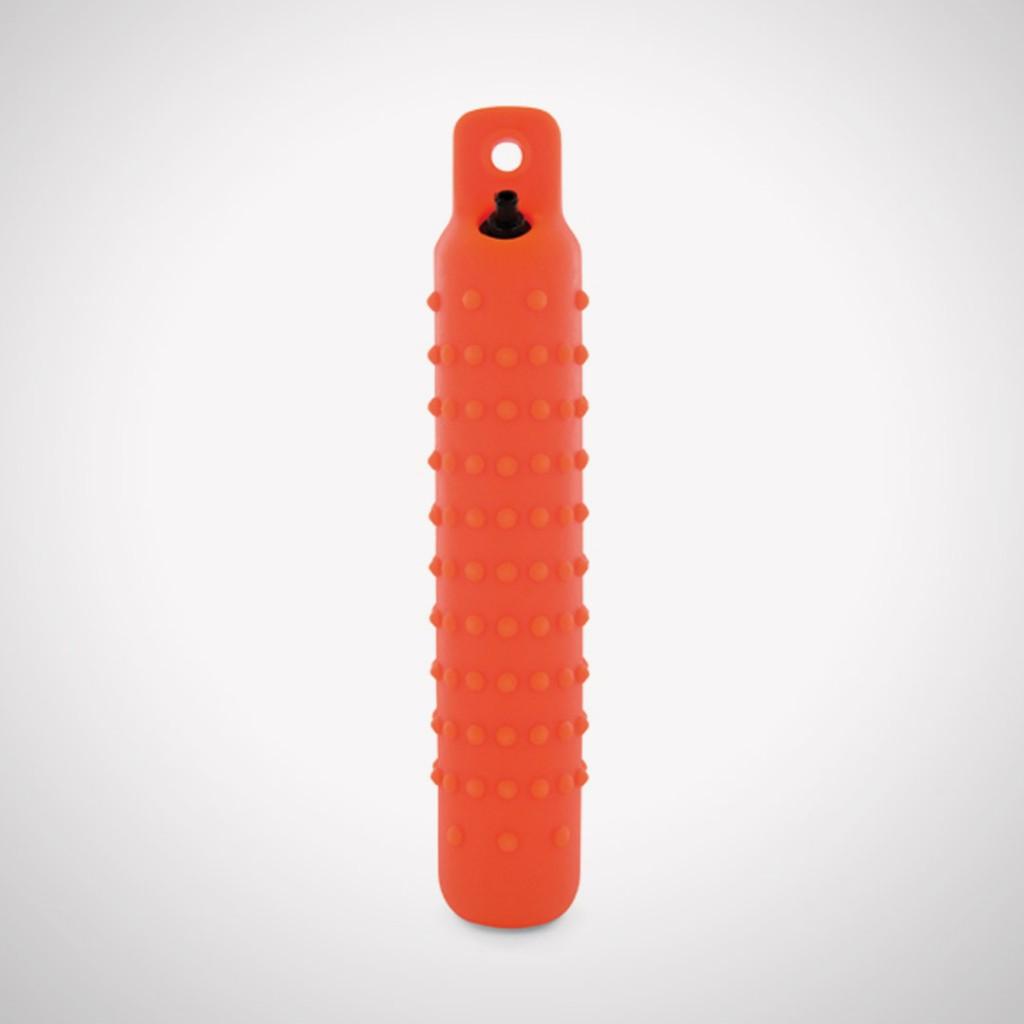 SportDOG Brand Orange Plastic Dummy -Regular