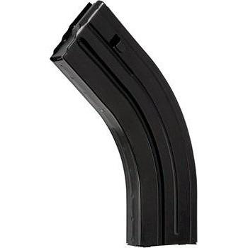 ProMag AR-15 Rifle Magazine Blued Steel 7.62x39mm 30/rd