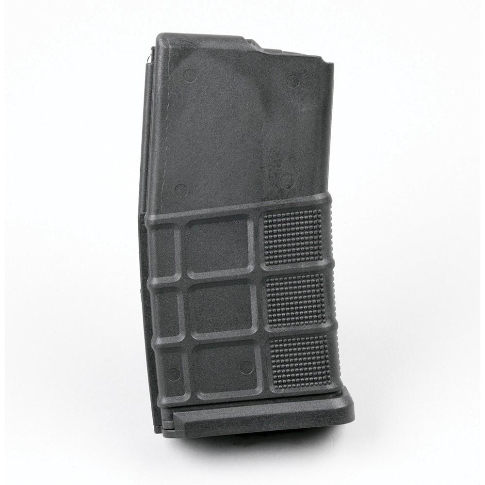 PROMAG AR-.308 .308 (20) RD BLACK POLYMER MAGAZINE