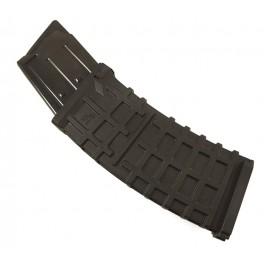 ProMag Shotgun Magazine For Akdal MKA 1923 Black Polymer 12 ga 2-3/4" 10/rd
