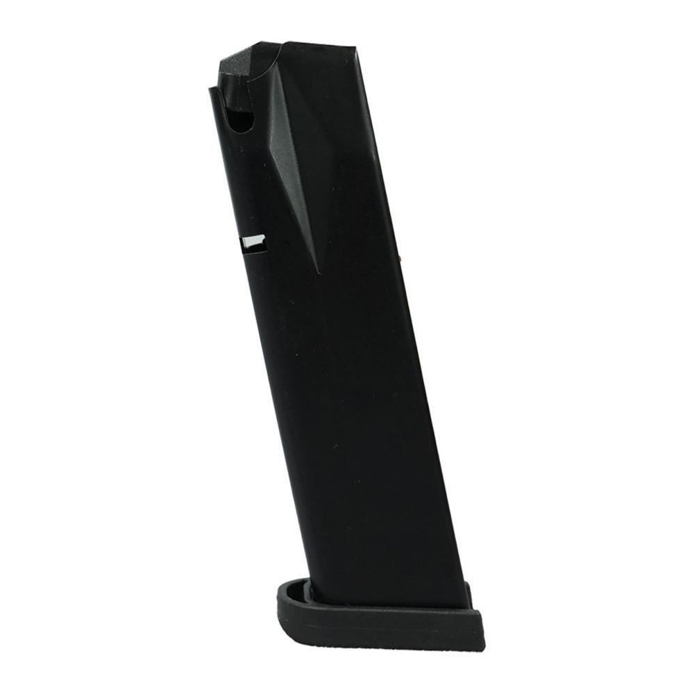 ProMag Sig Sauer P226 Handgun Magazine 9mm Luger 18/rd Picture of Promag Mfg. Inc. SIG SAUER P226 9MM (18) RD BLUE STEEL