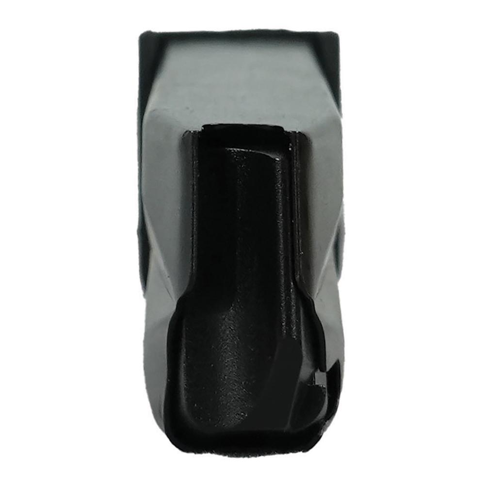 ProMag Sig Sauer P226 Handgun Magazine 9mm Luger 18/rd Picture of Promag Mfg. Inc. SIG SAUER P226 9MM (18) RD BLUE STEEL