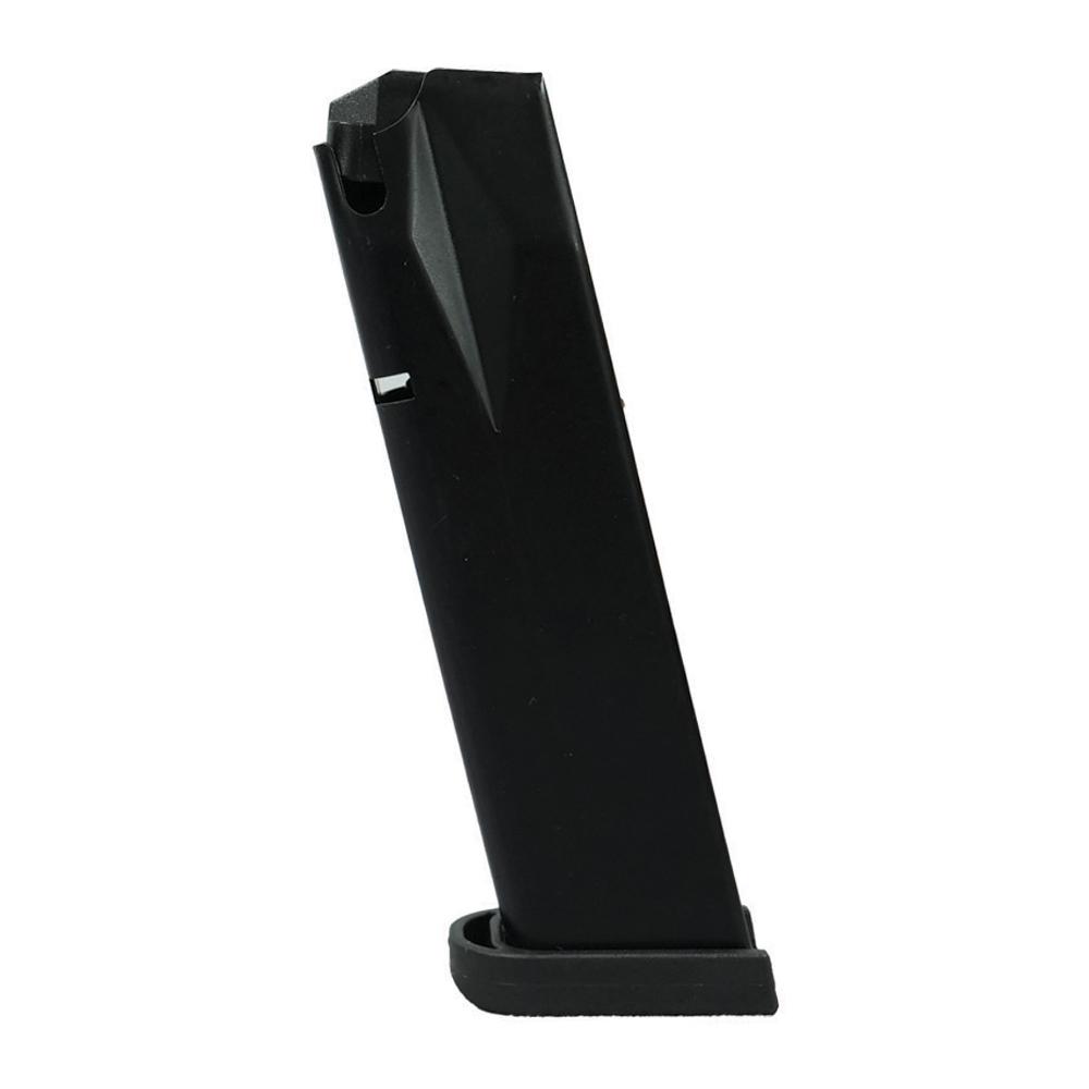 ProMag Sig Sauer P226 Handgun Magazine 9mm Luger 18/rd Picture of Promag Mfg. Inc. SIG SAUER P226 9MM (18) RD BLUE STEEL